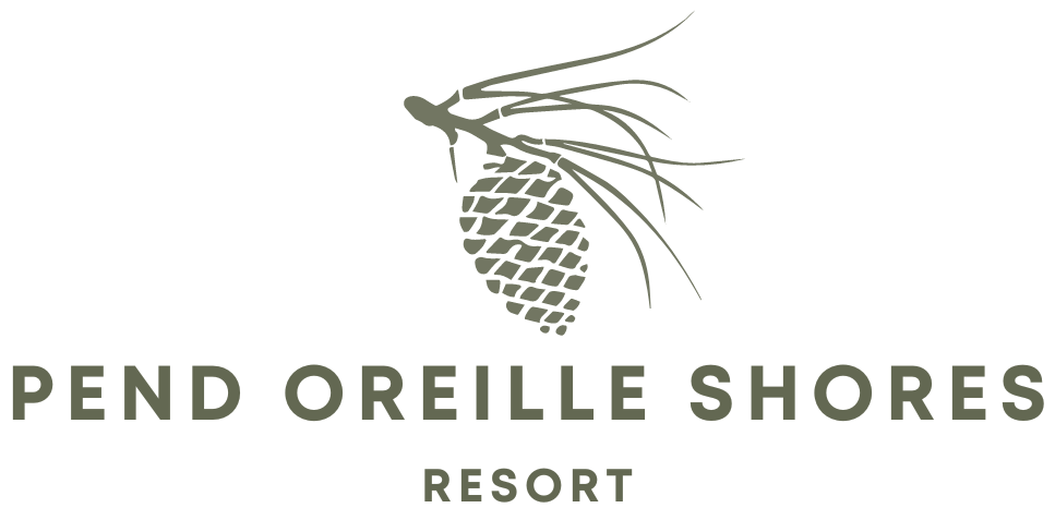 Pend Oreille Shores Resort